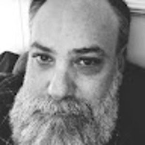 Meet your Posher, Tim